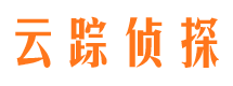 大英市婚姻出轨调查